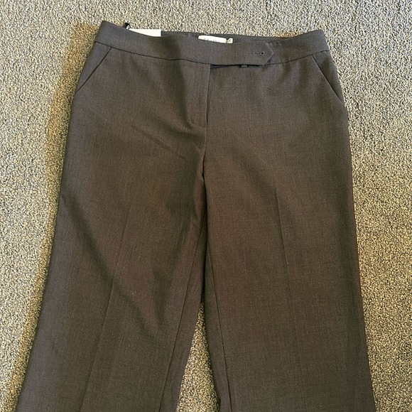 Calvin Klein pants (10) - Picture 8 of 14